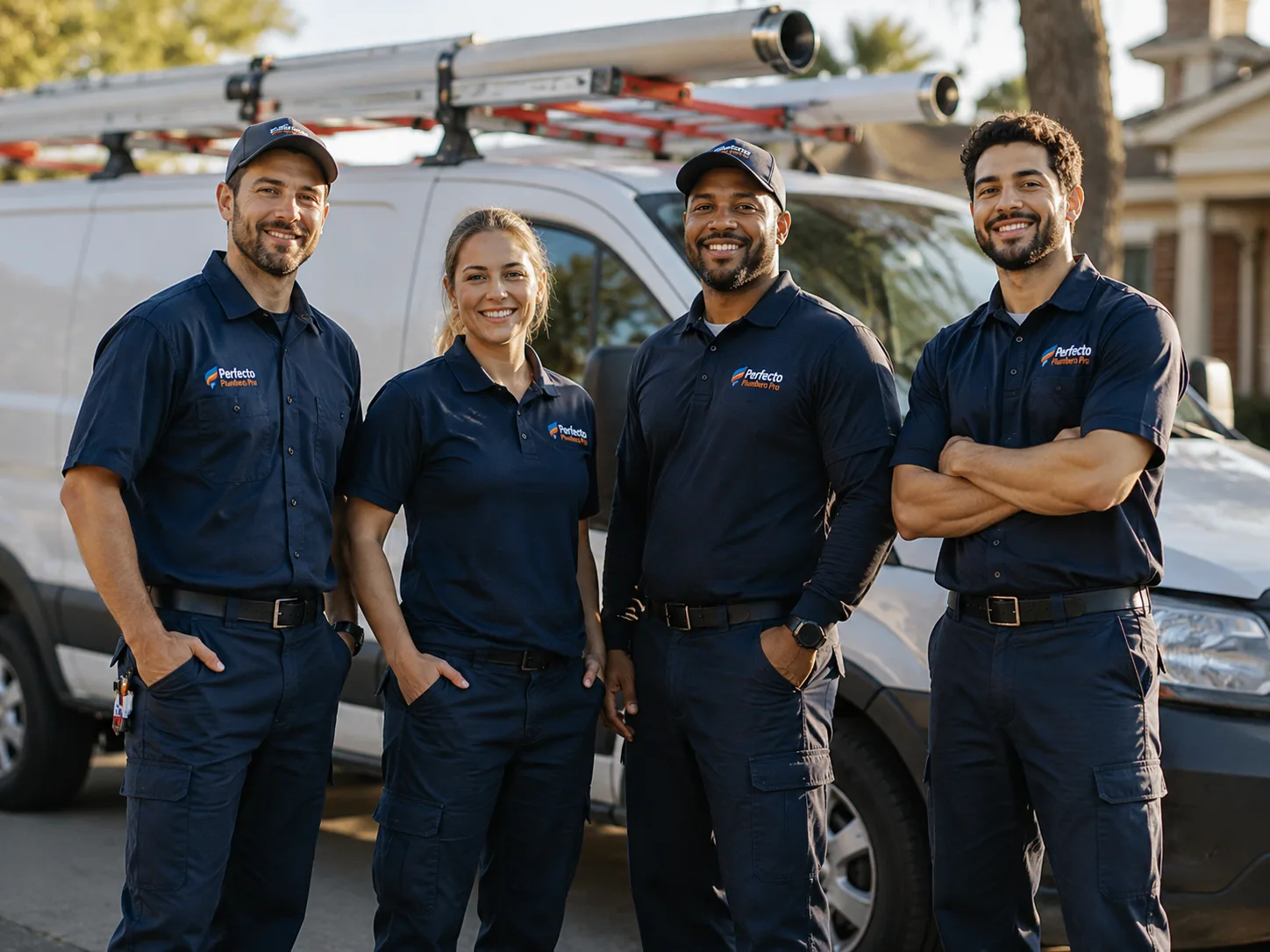 Emergency Plumber Near Me in Seneca, MO near me